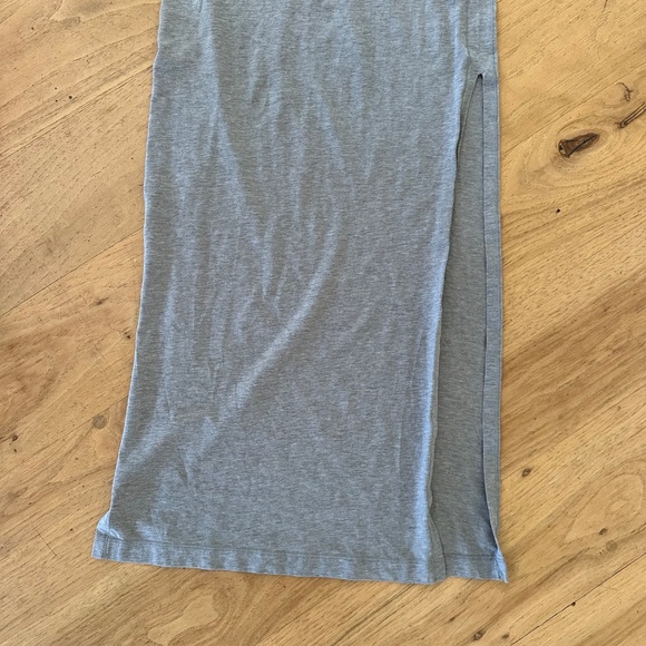 LULULEMON Refresh Maxi Dress - Racerback Maxi Dress - Picture 8 of 12
